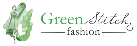 green-stitch-fashion