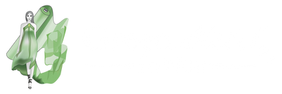 green-stitch-fashion